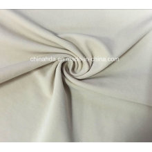 Tecido de nylon do estiramento do Spandex do estiramento (HD2401080)